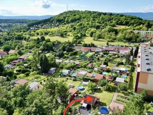 Prodej chaty, Bílina - Teplické Předměstí, Litoměřická, 50 m2