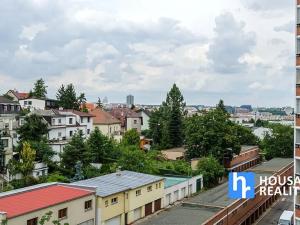 Prodej bytu 3+1, Praha - Michle, V dolině, 76 m2