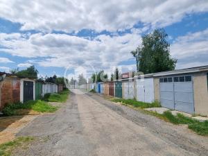 Prodej ostatní, Vyškov - Vyškov-Předměstí, Sochorova