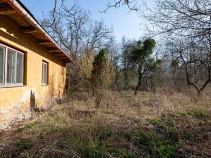 Prodej rodinného domu, Havířov - Bludovice, Luční, 120 m2