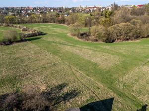 Prodej rodinného domu, Havířov - Bludovice, Luční, 120 m2