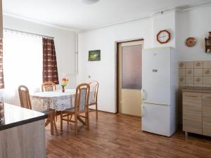 Prodej rodinného domu, Kelč - Lhota, 100 m2