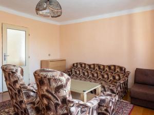 Prodej rodinného domu, Kelč - Lhota, 100 m2