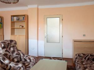 Prodej rodinného domu, Kelč - Lhota, 100 m2