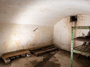 Prodej rodinného domu, Kelč - Lhota, 100 m2