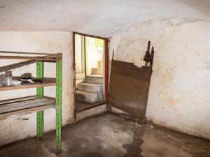 Prodej rodinného domu, Kelč - Lhota, 100 m2