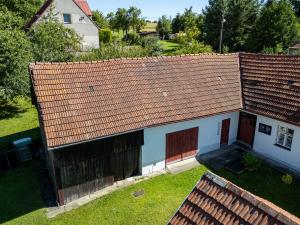 Prodej rodinného domu, Kelč - Lhota, 100 m2