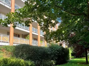 Pronájem bytu 3+kk, Praha - Dejvice, Paťanka, 74 m2