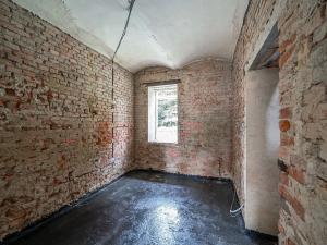 Prodej bytu 1+kk, Malá Morávka, 43 m2