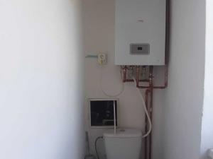 Pronájem bytu 3+kk, Bílina - Újezdské Předměstí, 5. května, 59 m2