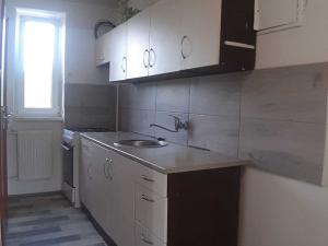 Pronájem bytu 3+kk, Bílina - Újezdské Předměstí, 5. května, 59 m2