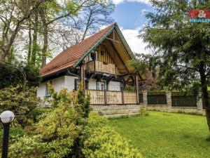 Pronájem ubytování, Frýdlant nad Ostravicí - Frýdlant, U letohrádku, 137 m2