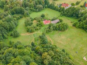 Prodej zemědělské usedlosti, Havířov, Datyňská, 89 m2