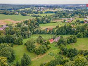 Prodej zemědělské usedlosti, Havířov, Datyňská, 89 m2