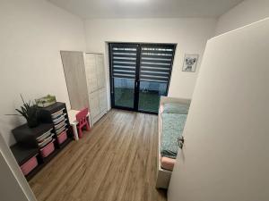 Prodej bytu 4+kk, Hluboká nad Vltavou, Potoční, 98 m2