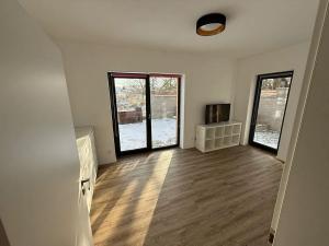 Prodej bytu 4+kk, Hluboká nad Vltavou, Potoční, 98 m2