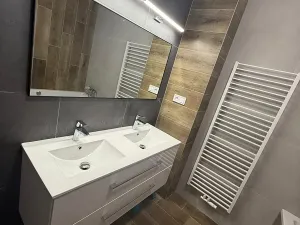 Prodej bytu 4+kk, Hluboká nad Vltavou, Potoční, 98 m2