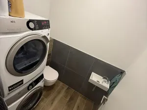Prodej bytu 4+kk, Hluboká nad Vltavou, Potoční, 98 m2