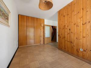 Pronájem pokoje, Brno, Kainarova, 45 m2