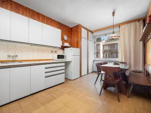 Pronájem pokoje, Brno, Kainarova, 45 m2