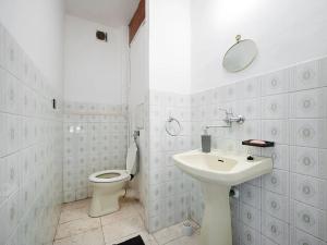 Pronájem pokoje, Brno, Kainarova, 45 m2