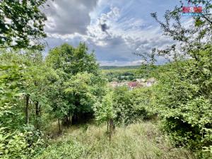 Pronájem rodinného domu, Brno - Obřany, Kmochova, 88 m2