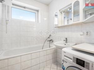 Prodej bytu 3+kk, Liberec, Tyršova, 72 m2