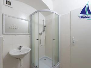 Prodej bytu 2+kk, Janské Lázně, Lesní, 56 m2