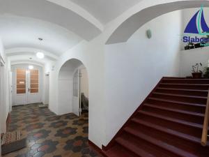 Prodej bytu 2+kk, Janské Lázně, Lesní, 56 m2