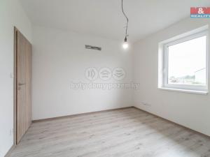 Prodej rodinného domu, Kostelec nad Labem, Příčná, 117 m2