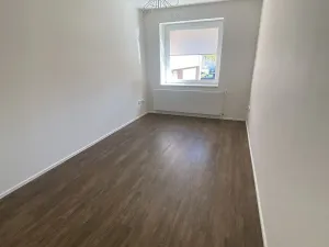 Pronájem bytu 3+kk, Chropyně, Nádražní, 80 m2