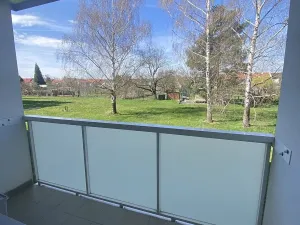 Pronájem bytu 3+kk, Chropyně, Nádražní, 80 m2