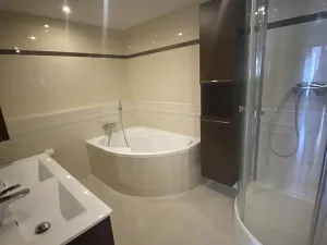 Pronájem bytu 3+kk, Chropyně, Nádražní, 80 m2