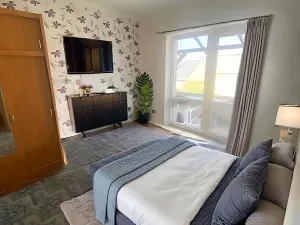 Prodej rodinného domu, Kroměříž, Raisova, 89 m2