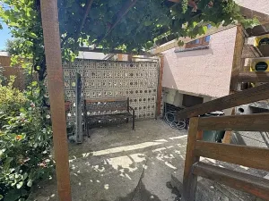 Prodej rodinného domu, Kroměříž, Raisova, 89 m2