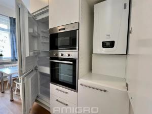 Pronájem bytu 3+1, Brno, Lipová, 79 m2