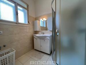 Pronájem bytu 3+1, Brno, Lipová, 79 m2