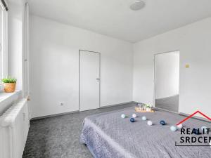 Prodej bytu 2+1, Karviná, Čsl. armády, 55 m2
