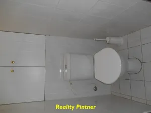 Prodej bytu 3+1, Příbram, Drkolnovská, 72 m2