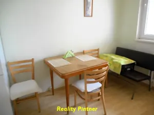 Prodej bytu 3+1, Příbram, Drkolnovská, 72 m2