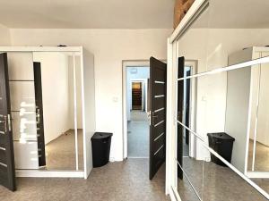 Pronájem bytu 3+1, Most, Jaroslava Vrchlického, 73 m2