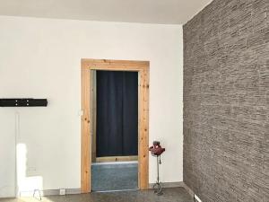Pronájem bytu 3+1, Most, Jaroslava Vrchlického, 73 m2