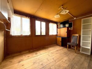 Prodej chaty, Mohelno, 30 m2