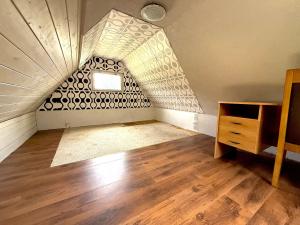 Prodej chaty, Mohelno, 30 m2
