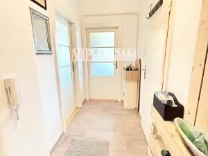 Prodej činžovního domu, Brno, Došlíkova, 788 m2