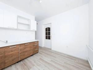Prodej bytu 2+1, Čáslav, Bojovníků za svobodu, 58 m2