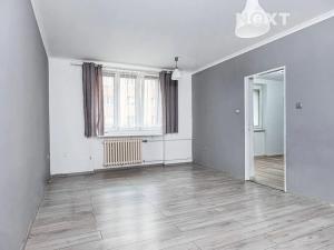 Prodej bytu 2+1, Čáslav, Bojovníků za svobodu, 58 m2