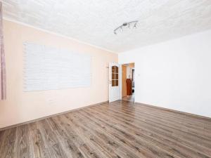Prodej bytu 2+1, Čáslav, Bojovníků za svobodu, 58 m2