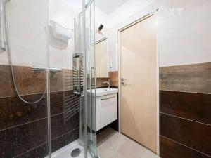 Prodej bytu 2+1, Čáslav, Bojovníků za svobodu, 58 m2