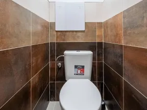 Prodej bytu 2+1, Čáslav, Bojovníků za svobodu, 58 m2